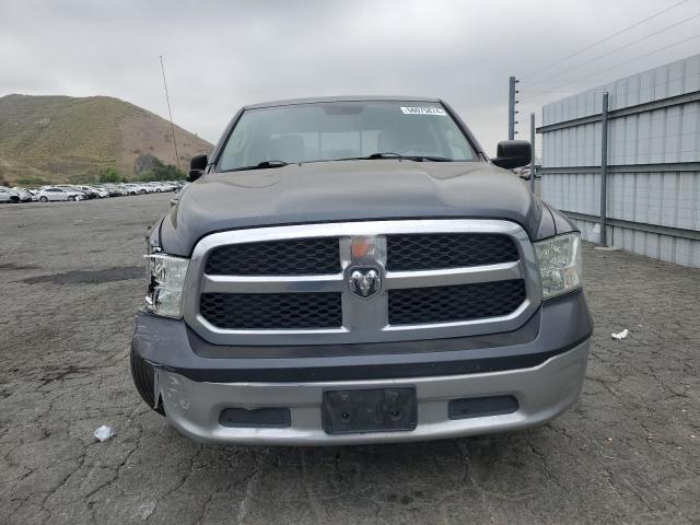 2017 Ram 1500 Slt VIN: 1C6RR6GG7HS676505 Lot: 56075874