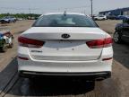 KIA OPTIMA LX photo