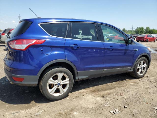 2016 Ford Escape Se VIN: 1FMCU0G72GUC56112 Lot: 54421474