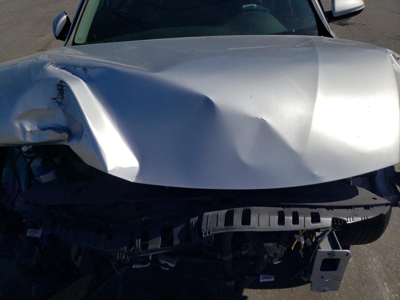 5XXGU4L38JG203931 2018 Kia Optima Ex