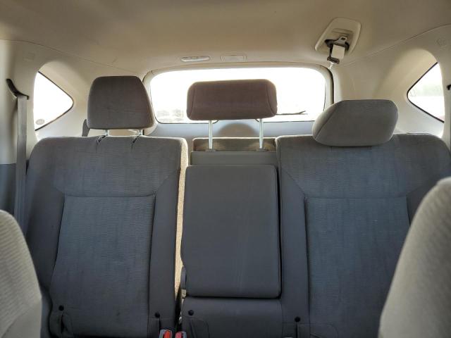 2014 Honda Cr-V Lx VIN: 3CZRM3H39EG710085 Lot: 53649134