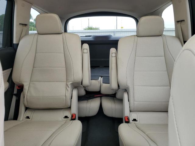 2020 MERCEDES-BENZ GLS 450 4M - 4JGFF5KE0LA237032