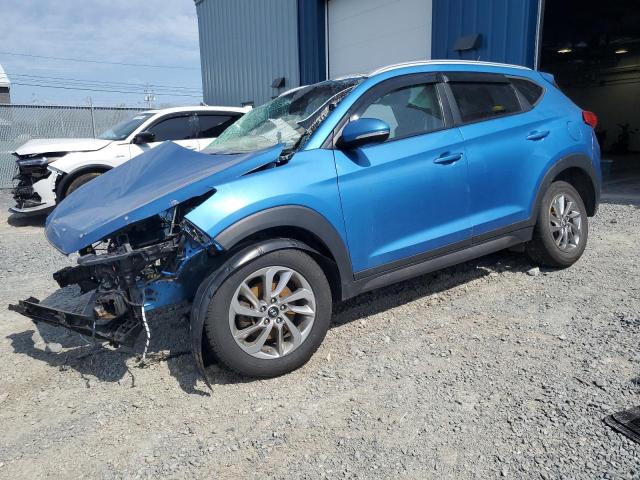Vin: km8j3ca45gu213989, lot: 55598934, hyundai tucson limited 2016 img_1