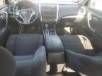 NISSAN ALTIMA 2.5 photo