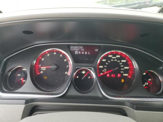 2014 GMC Acadia Slt-1 VIN: 1GKKVRKD2EJ319548 Lot: 53842504