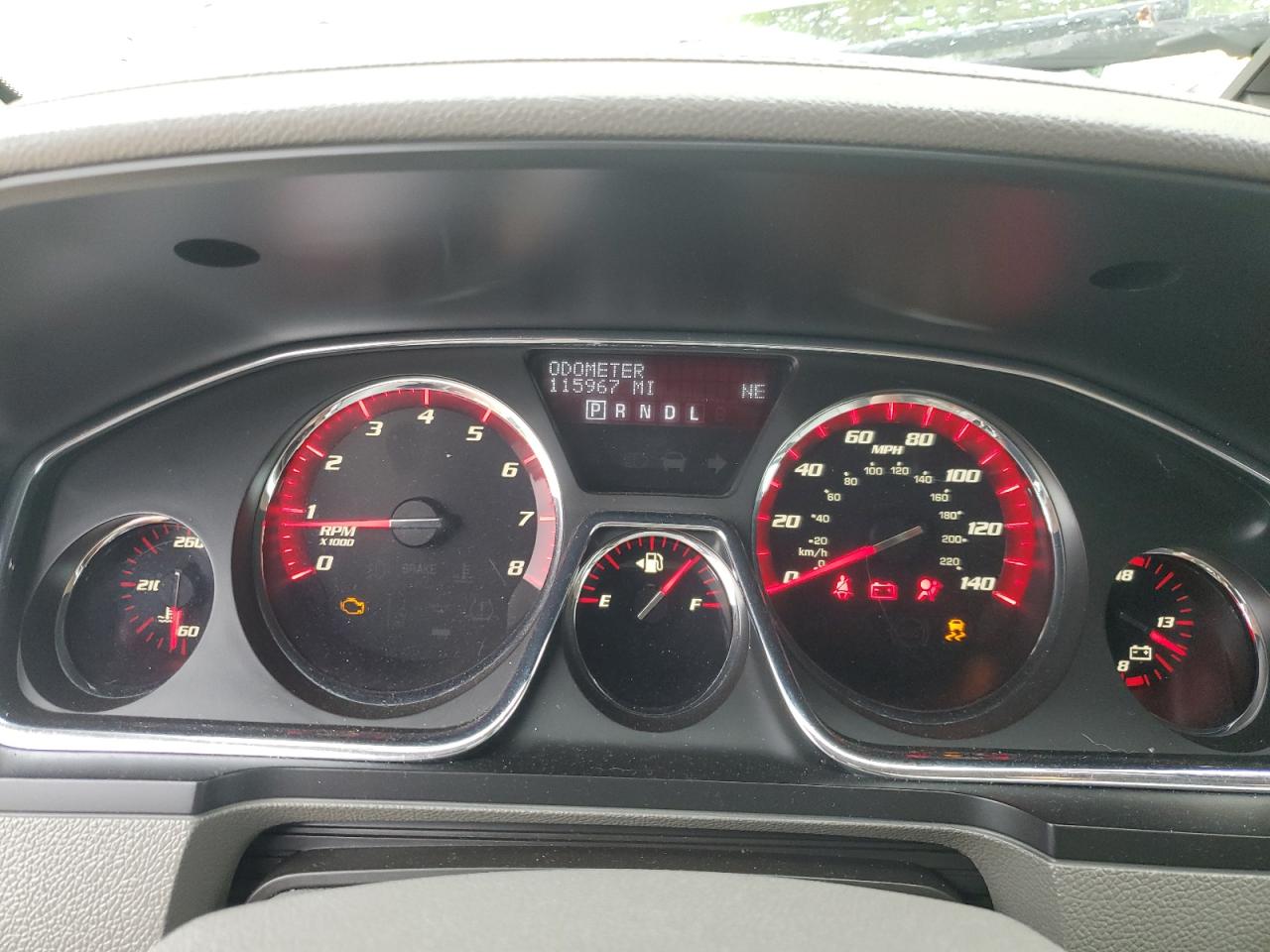 1GKKVRKD2EJ319548 2014 GMC Acadia Slt-1