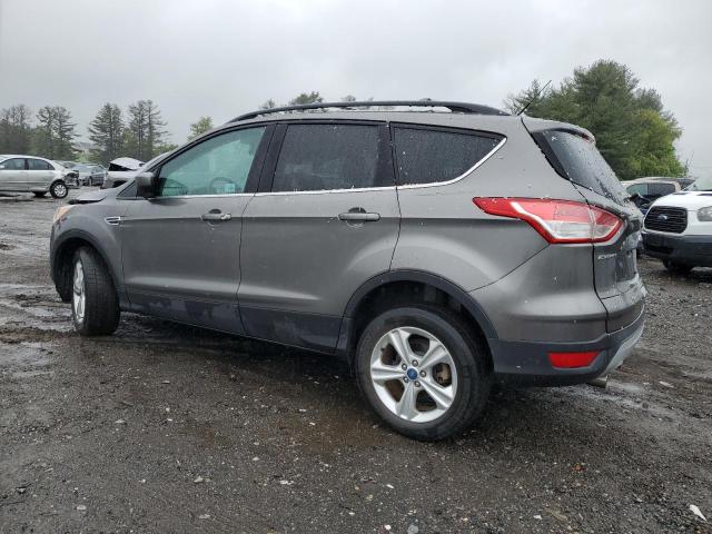 2013 Ford Escape Se VIN: 1FMCU9GX0DUB78638 Lot: 54252244