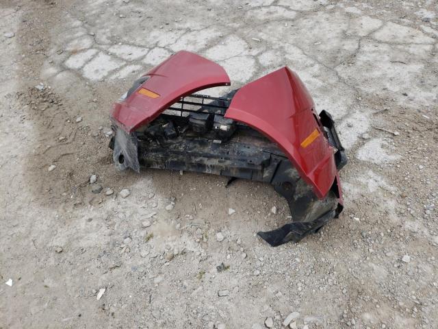 2010 Ford Fusion Sel VIN: 3FAHP0JG7AR206398 Lot: 53480044