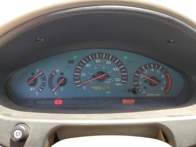 2002 Mitsubishi Galant Es VIN: 4A3AA46G62E027056 Lot: 56245874