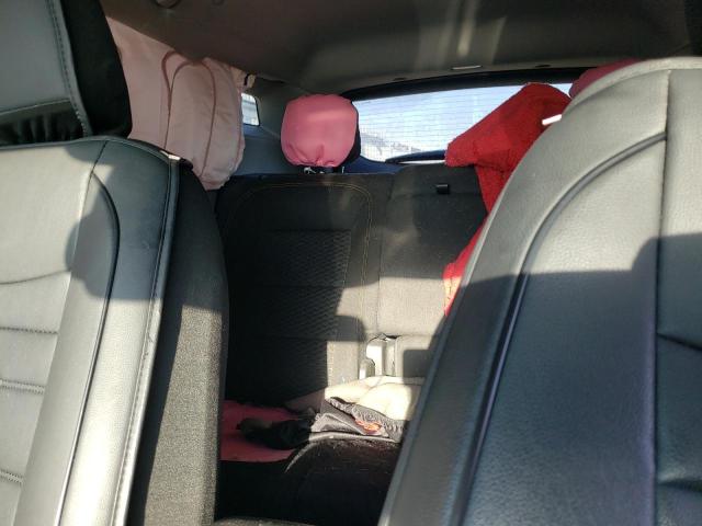 2021 GMC Terrain Sle VIN: 3GKALMEV1ML313711 Lot: 55217554