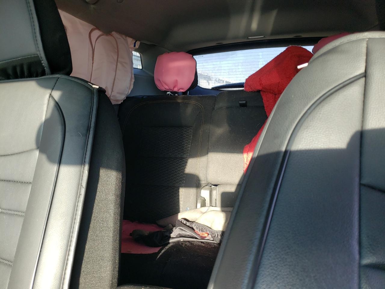 3GKALMEV1ML313711 2021 GMC Terrain Sle