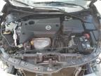 NISSAN ALTIMA 2.5 photo