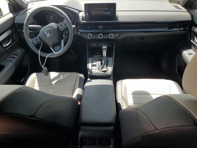 2023 HONDA CR-V SPORT - 7FARS6H9XPE003687