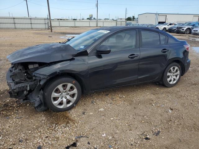 Vin: jm1bl1uf5c1616389, lot: 55025354, mazda 3 i 2012 img_1