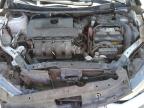 NISSAN SENTRA S photo