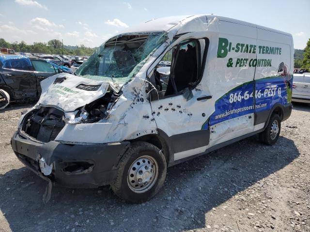 2020 FORD TRANSIT T- - 1FTBR2C82LKB33704