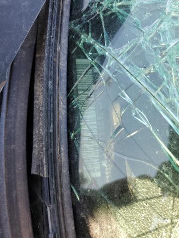 2011 GMC Sierra K1500 Sle VIN: 3GTP2VE37BG251606 Lot: 56338904