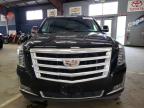 CADILLAC ESCALADE E photo