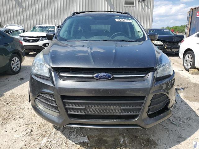 2016 Ford Escape Se VIN: 1FMCU9G92GUC15016 Lot: 55836754