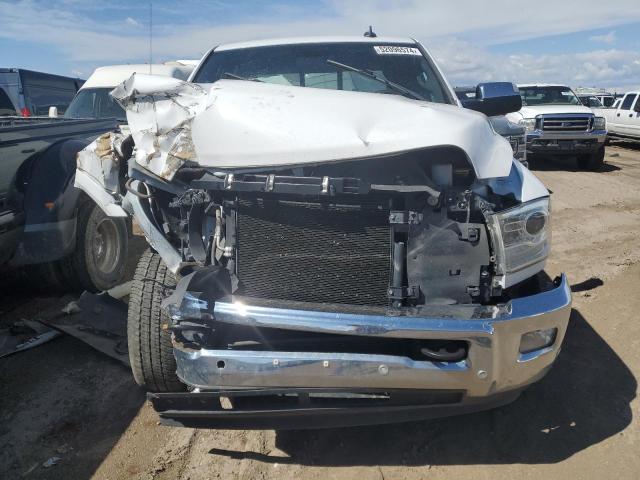 2017 RAM 3500 LONGH 3C63R3NL1HG545257