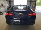 CHEVROLET MALIBU LS photo