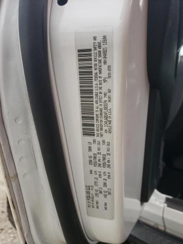 2015 Jeep Wrangler Sahara VIN: 1C4AJWBG4FL683374 Lot: 53933824