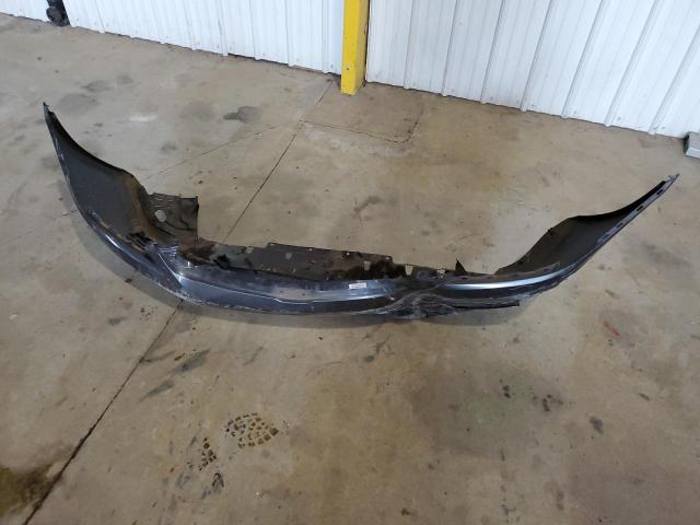 2006 Honda Accord Lx VIN: 1HGCM56436A038738 Lot: 53984354