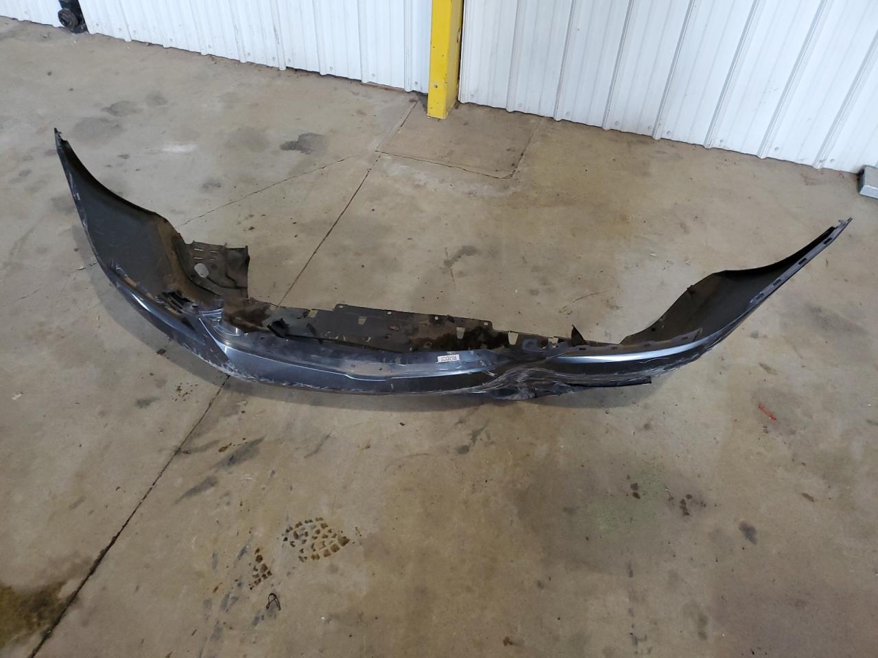 1HGCM56436A038738 2006 Honda Accord Lx