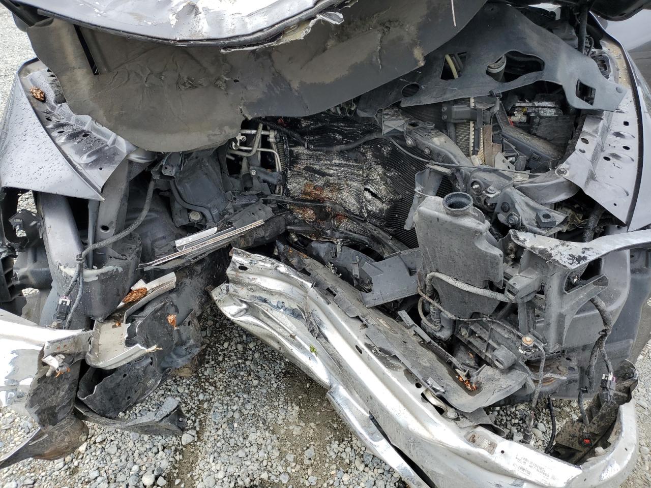 1C6RR7GT2GS377814 2016 Ram 1500 Slt