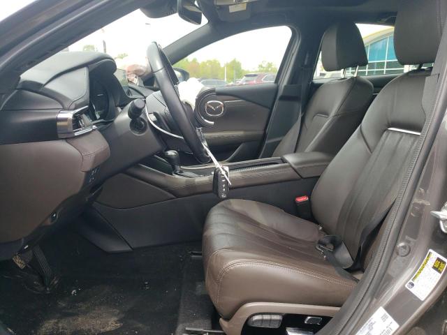 2018 MAZDA 6 SIGNATUR - JM1GL1XY1J1319295