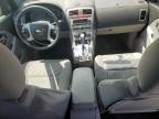 CHEVROLET EQUINOX LS photo