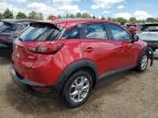 MAZDA CX-3 TOURI photo