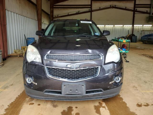 2014 Chevrolet Equinox Lt VIN: 2GNALCEK1E6248058 Lot: 49355854