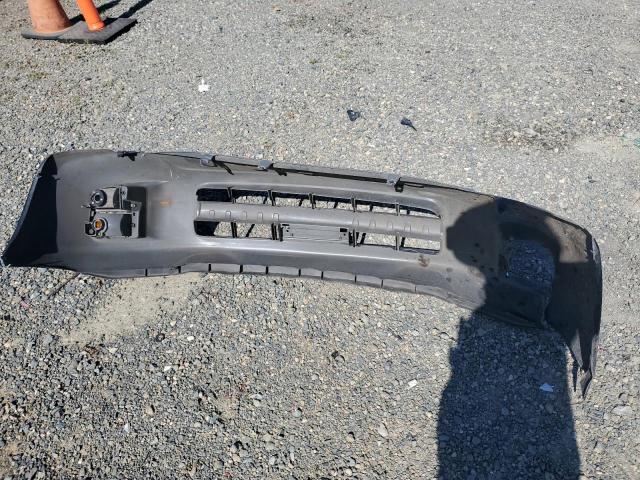 2003 Toyota Rav4 VIN: JTEGH20V430111164 Lot: 54651334