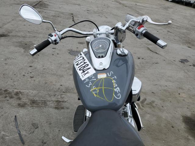 2023 SUZUKI VL800 M - JS1VS55A6P7100484