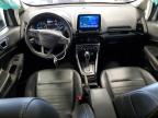 FORD ECOSPORT T photo