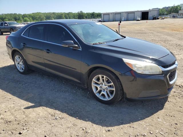 2014 Chevrolet Malibu 1Lt VIN: 1G11C5SL6EF230073 Lot: 53837894