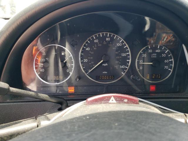 2005 Mercedes-Benz Ml 350 VIN: 4JGAB57E75A532985 Lot: 56117934