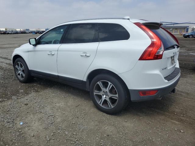 2011 Volvo Xc60 T6 VIN: YV4902DZ9B2199923 Lot: 54246964