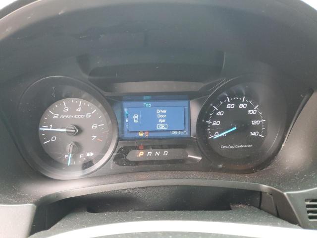 2014 Ford Explorer Police Interceptor VIN: 1FM5K8AR1EGA70788 Lot: 56518574