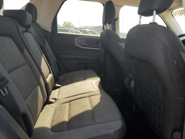 2022 FORD BRONCO SPO - 3FMCR9B60NRD07373