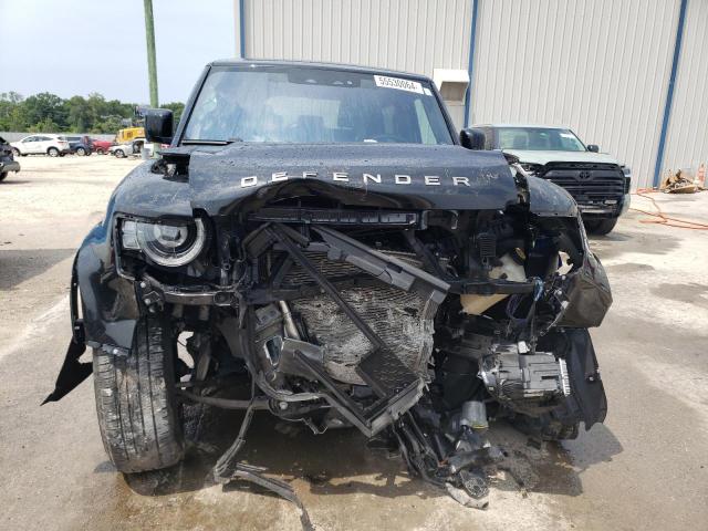 SALE26RU3N2082836 Land Rover All Other DEFENDER 9 5