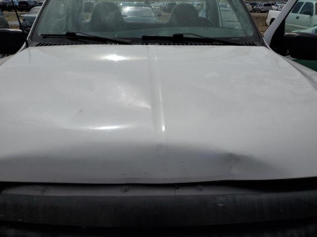 1999 Ford F250 Super Duty VIN: 1FTNF20L6XEE29974 Lot: 56904834