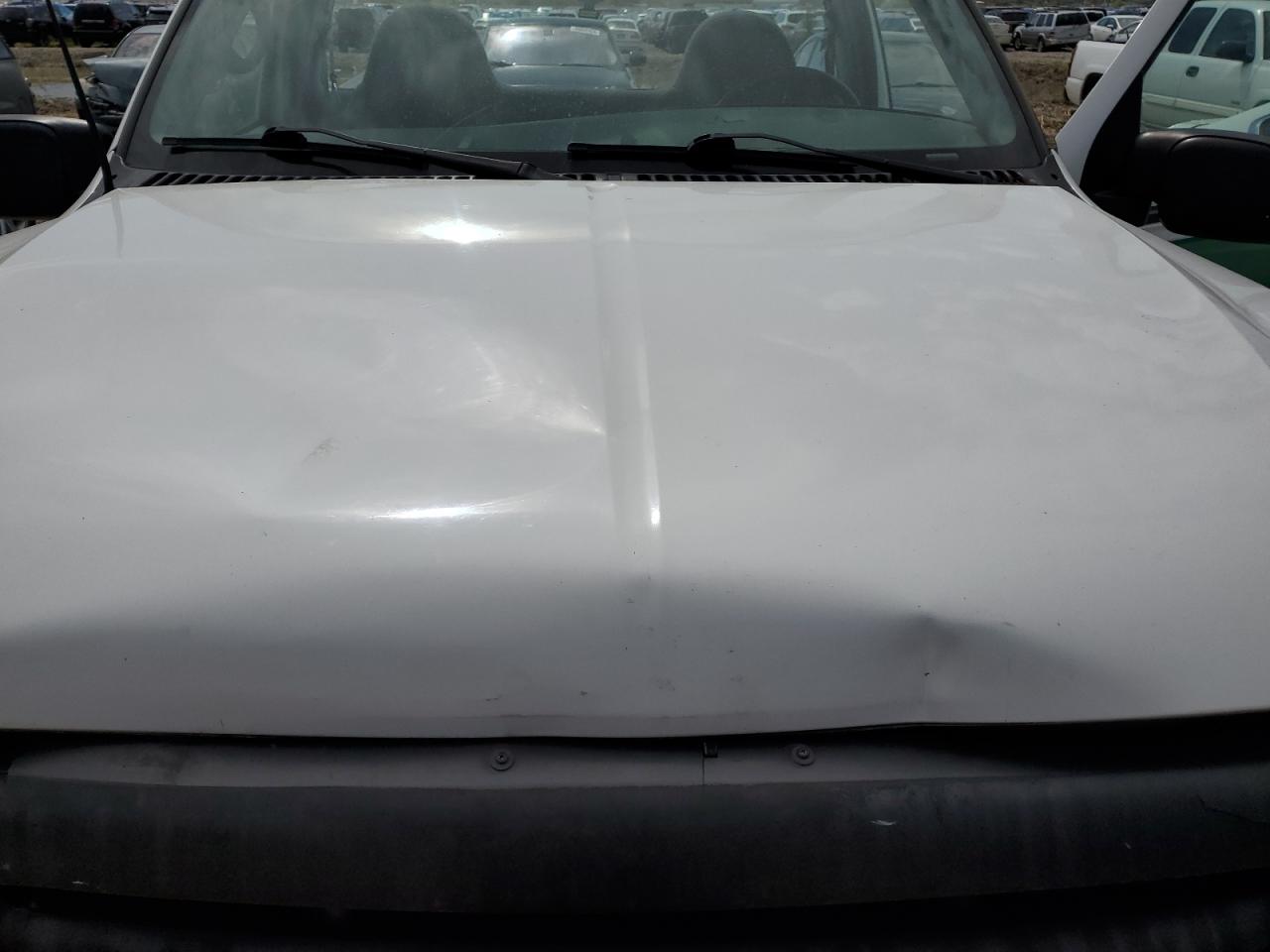 1FTNF20L6XEE29974 1999 Ford F250 Super Duty