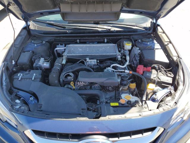 4S3BWGP68N3013899 Subaru Legacy TOU 11