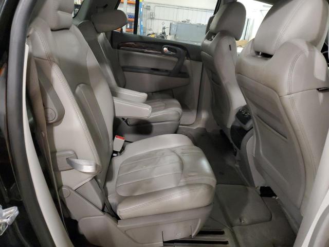 2016 Buick Enclave VIN: 5GAKVBKD0GJ218712 Lot: 55807804