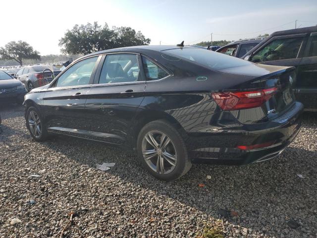 2020 Volkswagen Jetta S VIN: 3VWN57BU5LM083326 Lot: 53964004