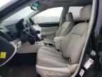 SUBARU OUTBACK 2. photo