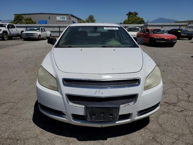 2011 Chevrolet Malibu Ls VIN: 1G1ZA5E14BF251048 Lot: 53533214