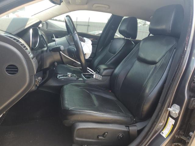 2018 Chrysler 300 Limited VIN: 2C3CCAEG3JH193603 Lot: 53903604